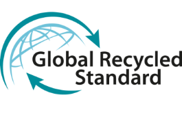 Lale Textile Sertifika - Global Recyled Standart